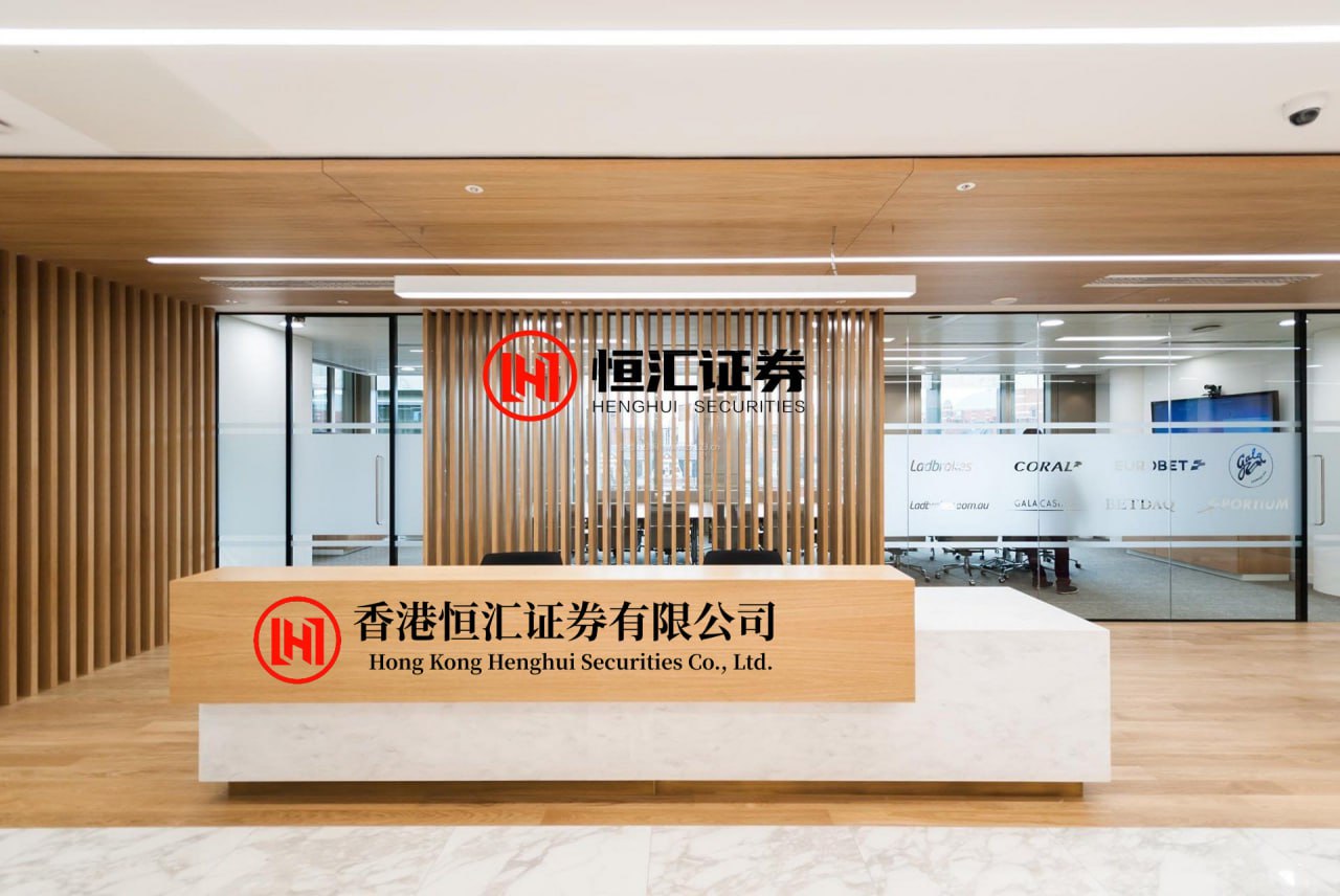 上升浪 光大期货：9月23日矿钢煤焦日报